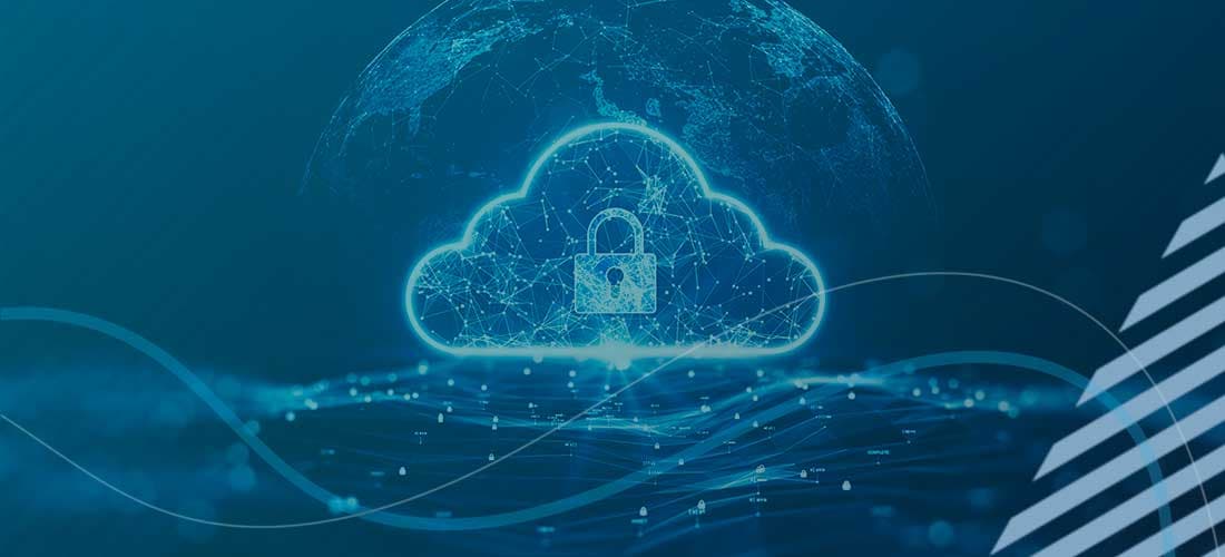 Eliminate Compromised Passwords With One Identity Password Manager & Have I Been Pwned