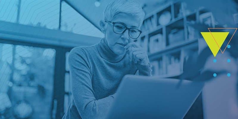 Why You Need Active Roles, Even if You Have IGA